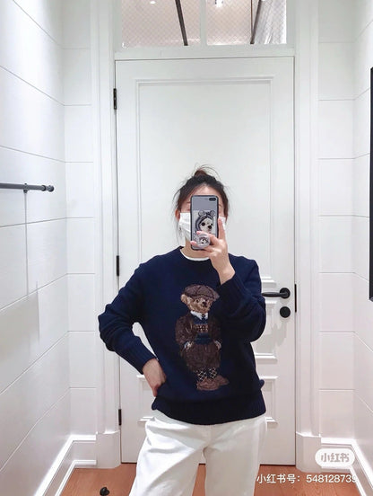 Ralph Lauren T-Shirt