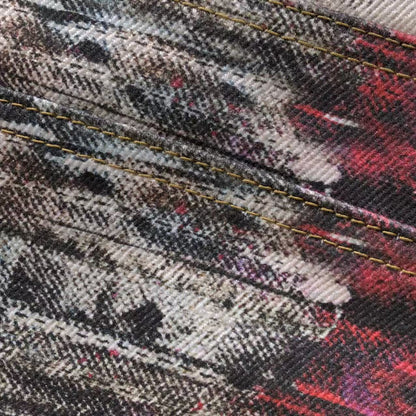 Acne Studios Hose