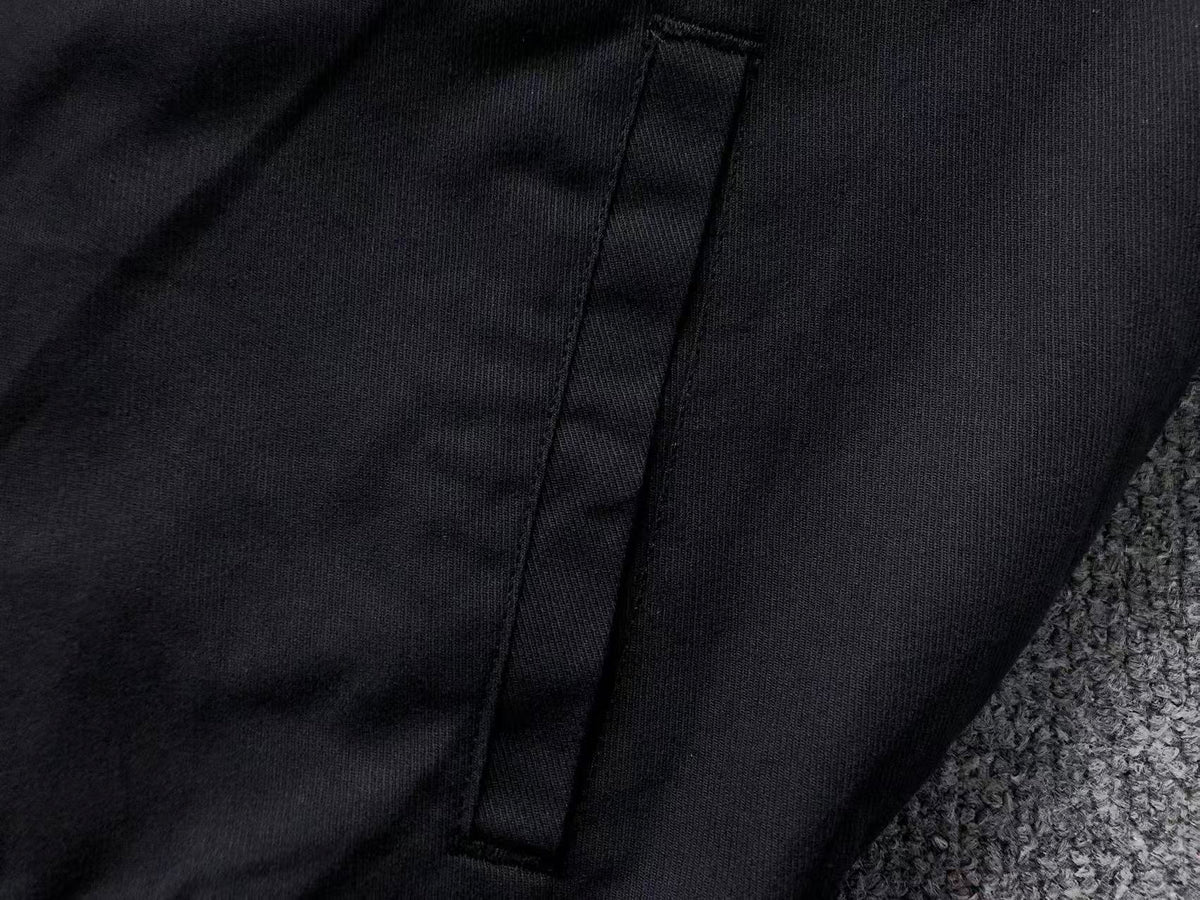 N1K T-Shirt