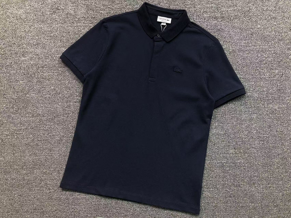 Klassisches Polo