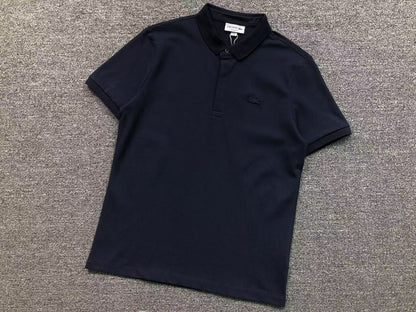 Klassisches Polo