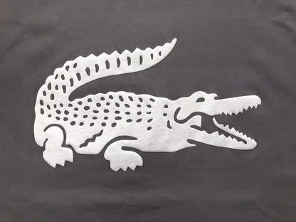 Klassisches T-Shirt
