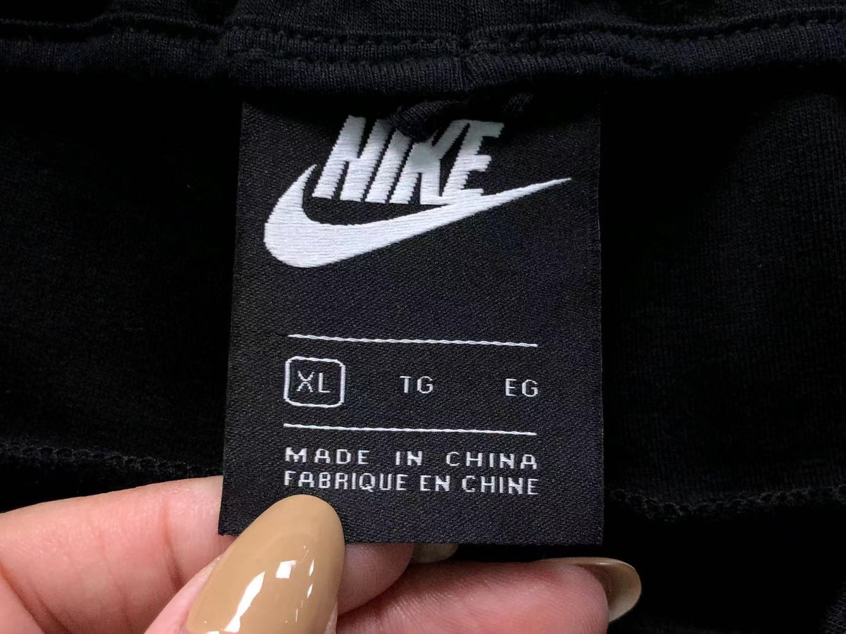 N1K Hose