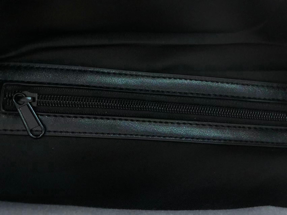 N1K Tasche