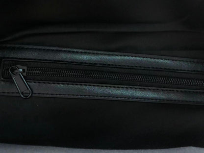 N1K Tasche