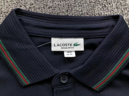 Klassisches Polo