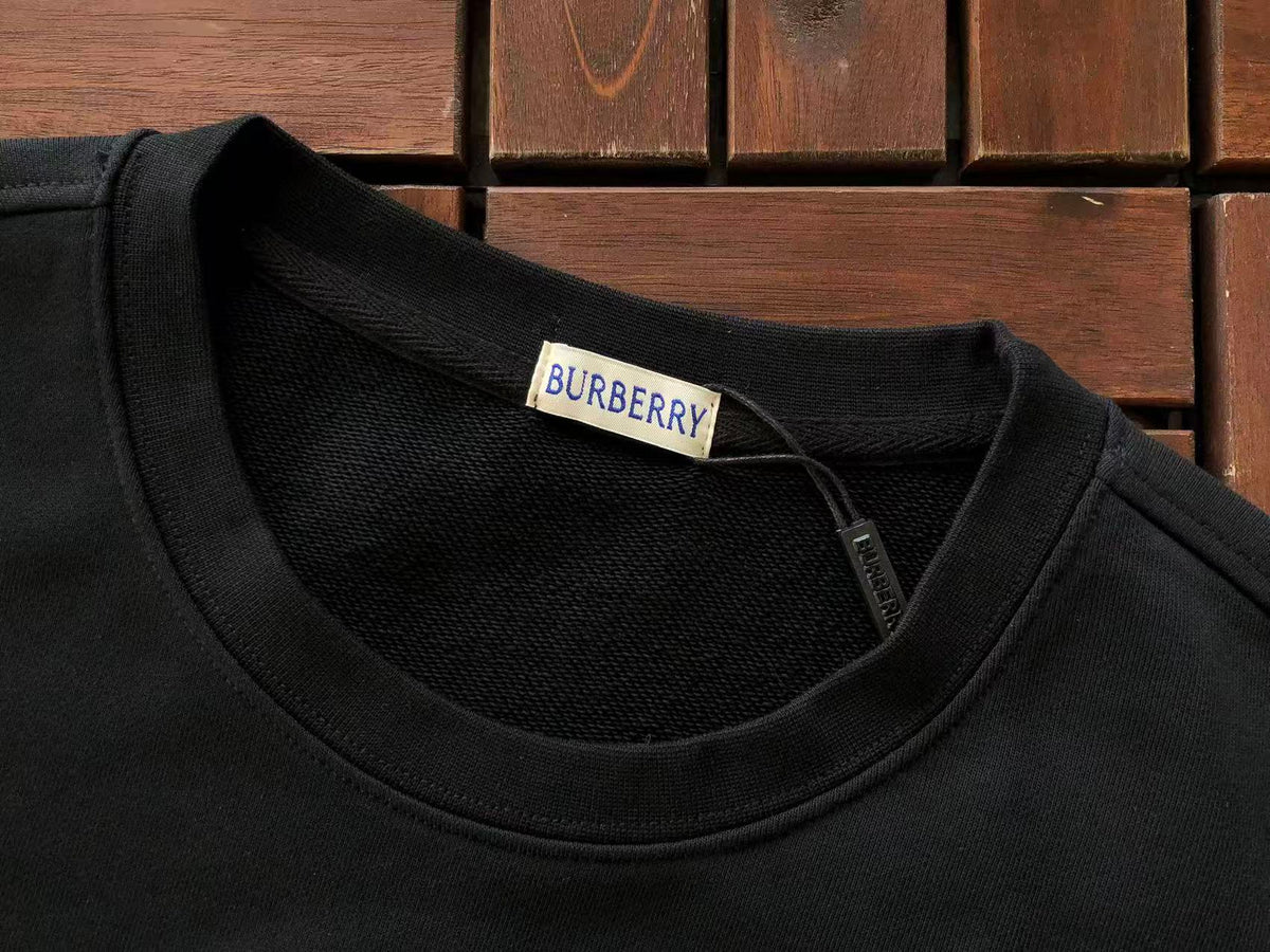 Maglione BB