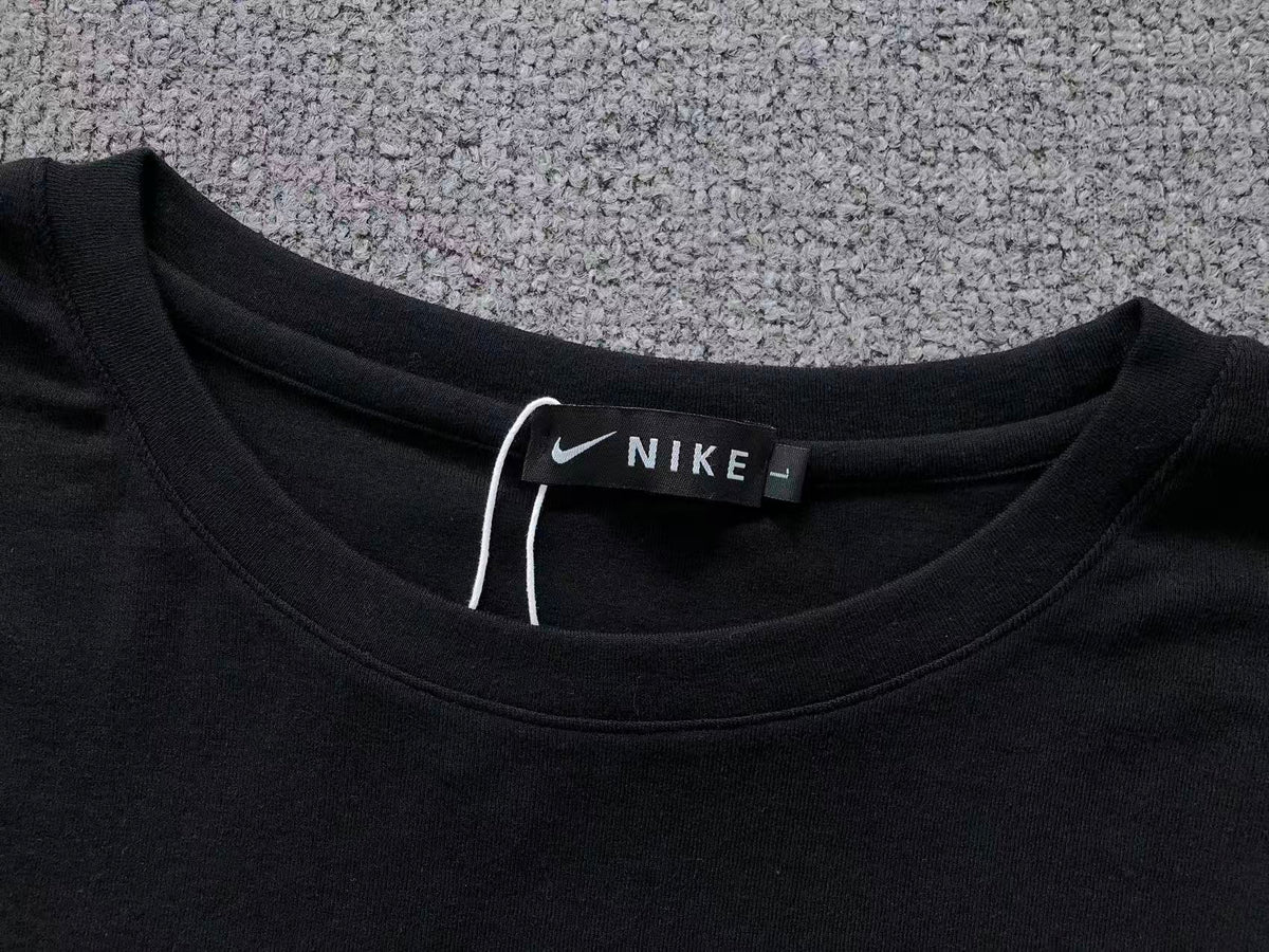 N1K Langarmshirt Damen