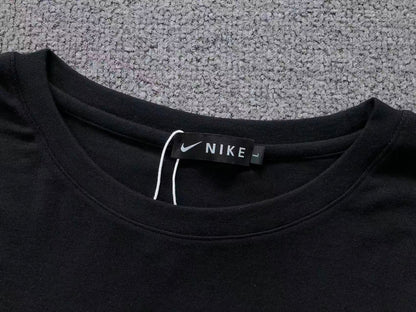 N1K Langarmshirt Damen