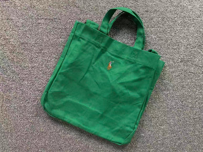 Ralph Lauren Tasche
