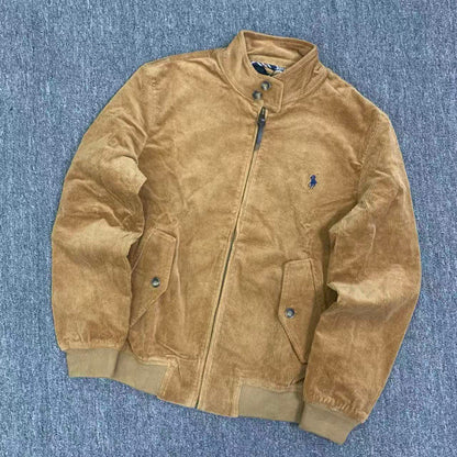 Ralph Lauren Jacke Damen
