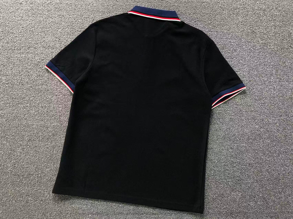 Klassisches Polo
