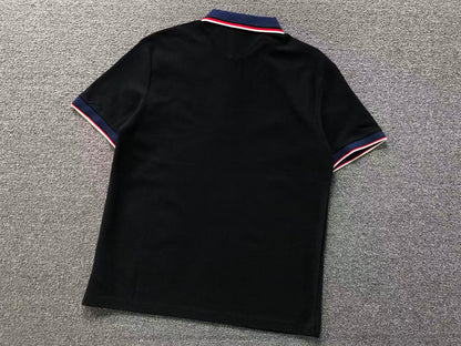 Klassisches Polo
