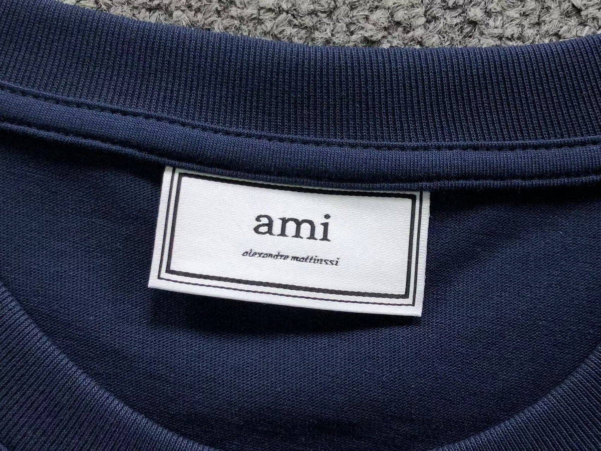 AM1 T-Shirt