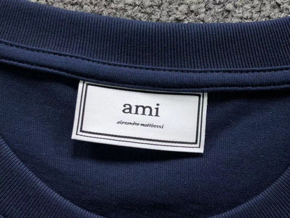 AM1 T-Shirt