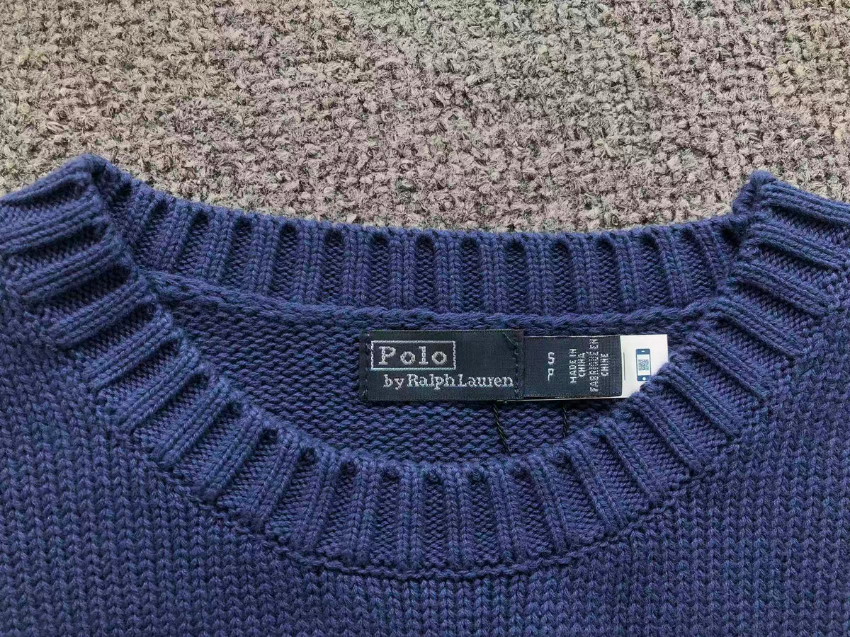 Ralph Lauren Pullover
