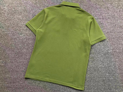 Klassisches Polo