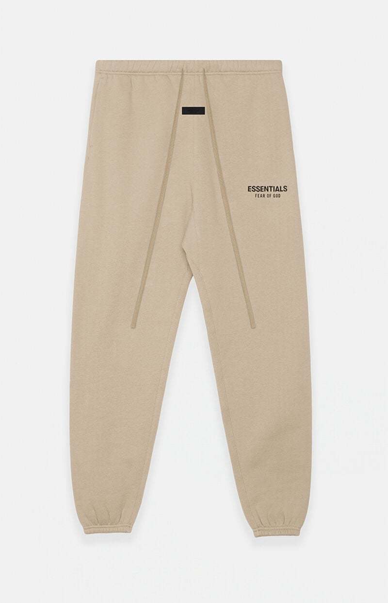 FOG x Essentials Pantaloni da tuta PE25