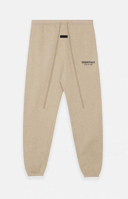 FOG x Essentials Pantaloni da tuta PE25