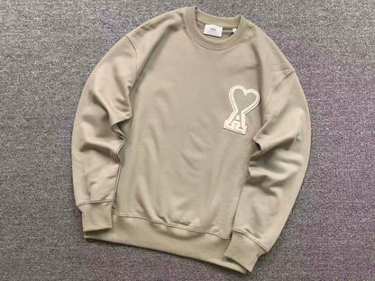 AM1 Kapuzenpullover