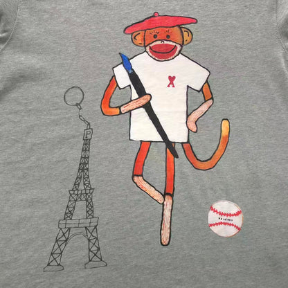 AM1 T-Shirt
