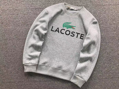 Klassischer Hoodie
