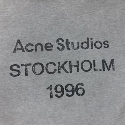 Acne Studios T-Shirt