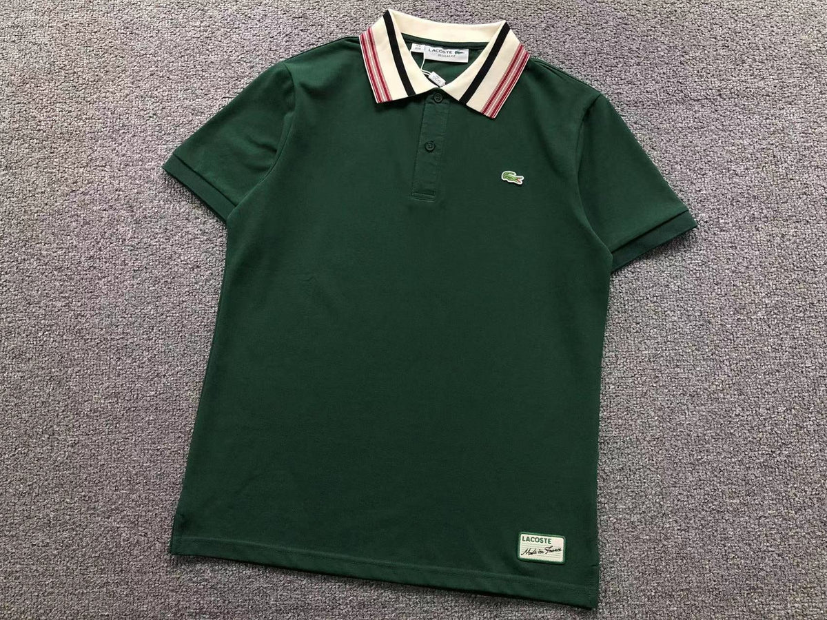 Klassisches Polo