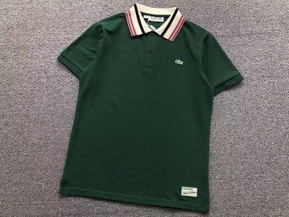 Klassisches Polo