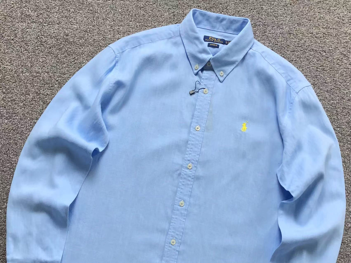 Ralph Lauren Hemd