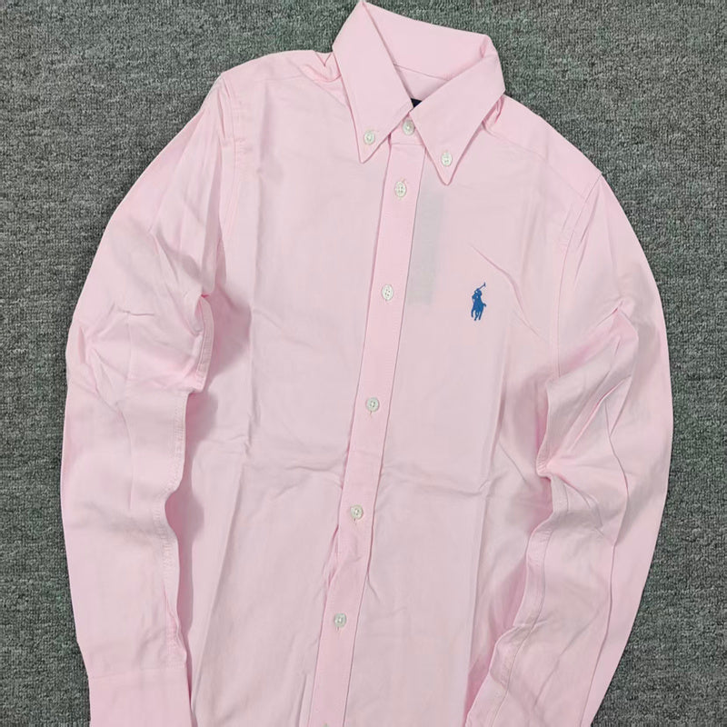 Ralph Lauren Damenhemd