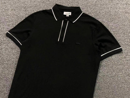 Klassisches Polo
