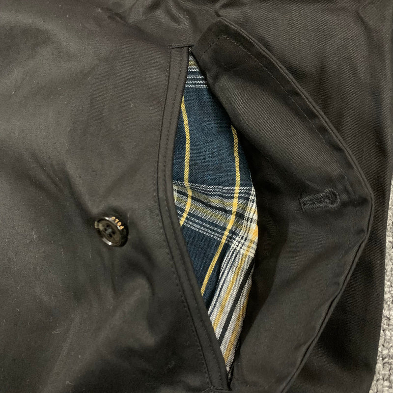 Ralph Lauren Jacke