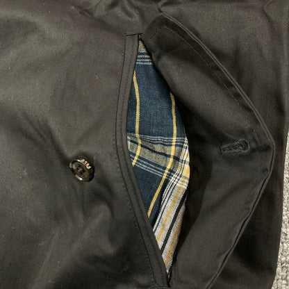 Ralph Lauren Jacke