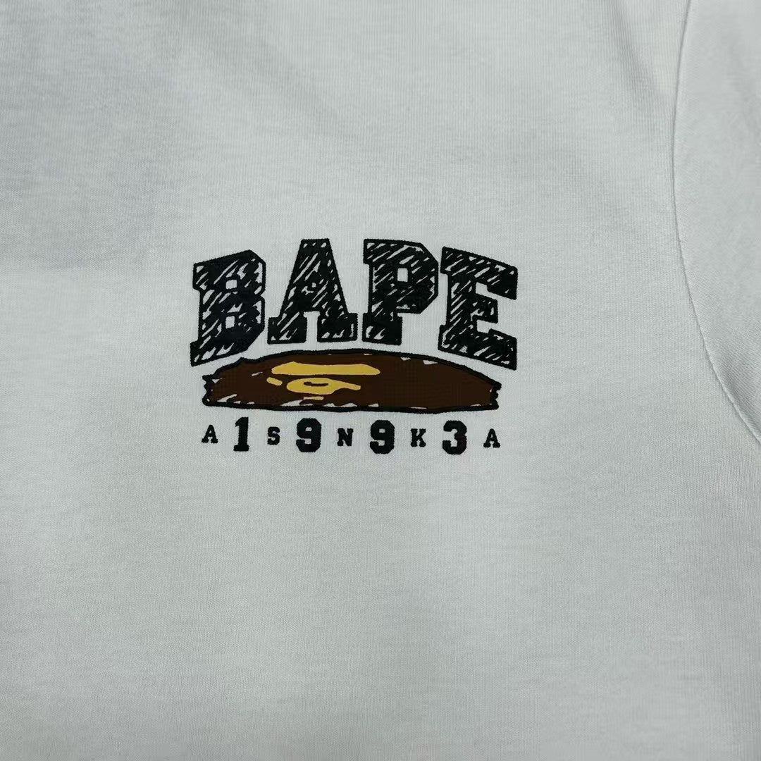 BP T-Shirt