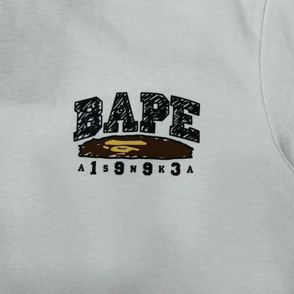 BP T-Shirt