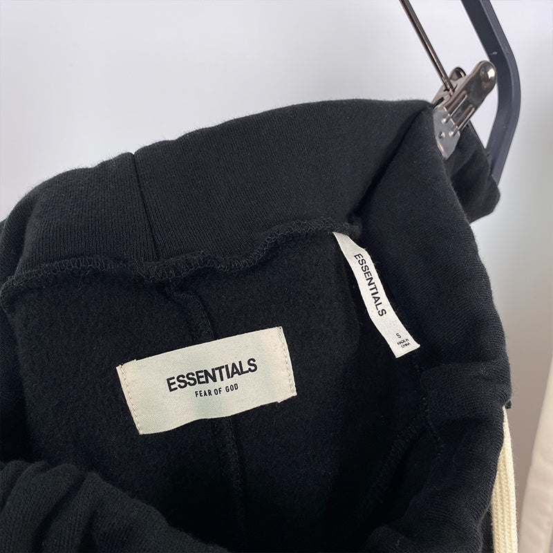 Pantalones de chándal FOG x Essentials 19SS