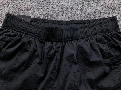 N1K Shorts