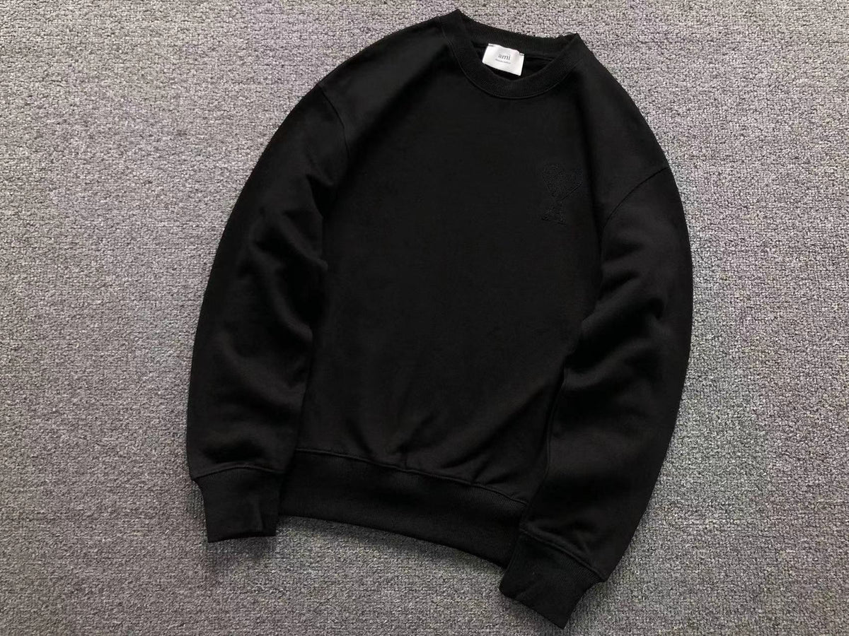 AM1 Kapuzenpullover
