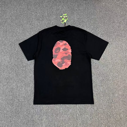 BP T-Shirt
