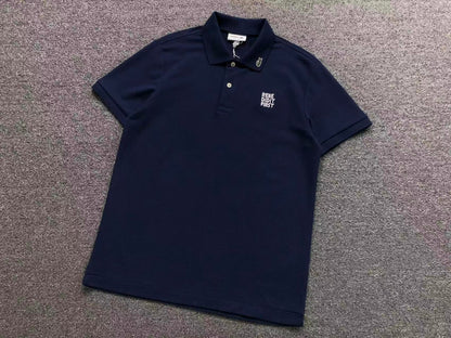 Klassisches Polo