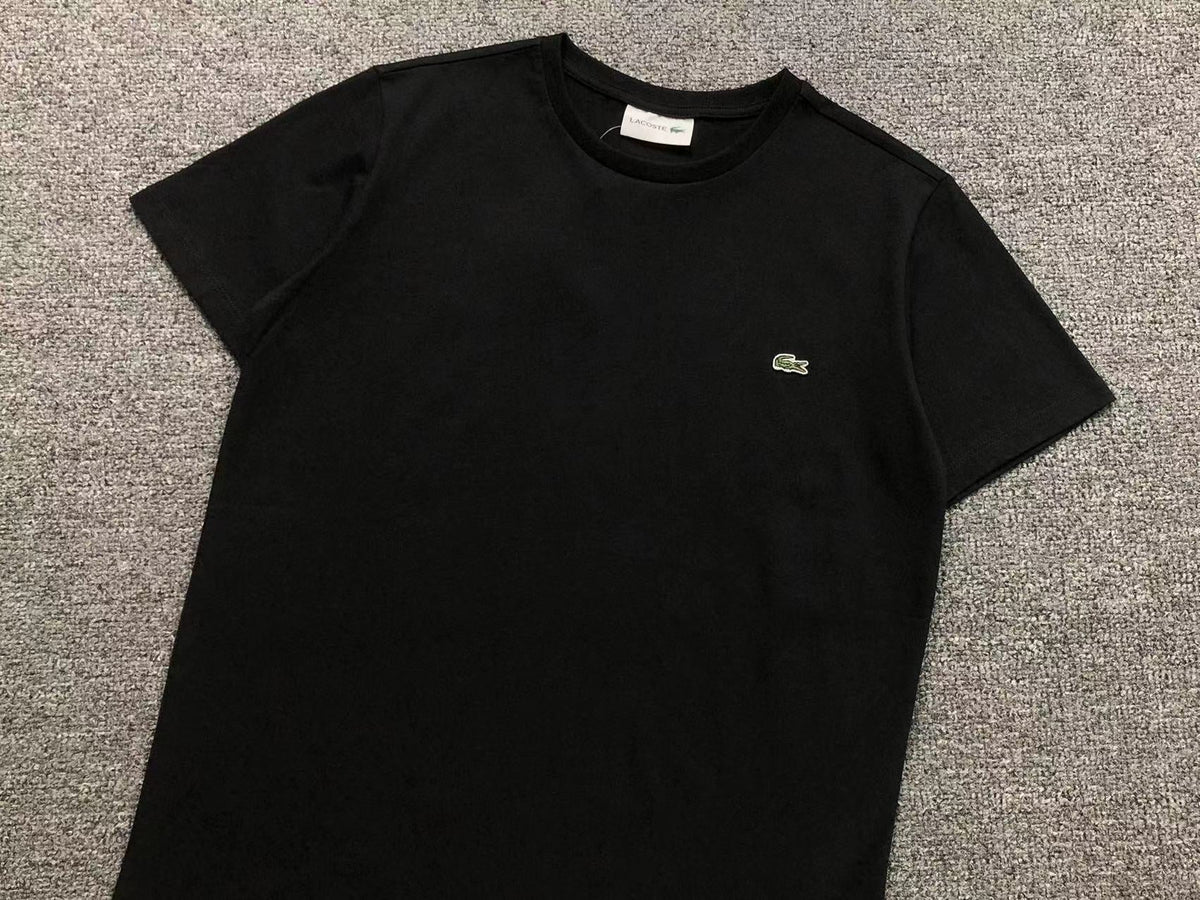 Klassisches T-Shirt