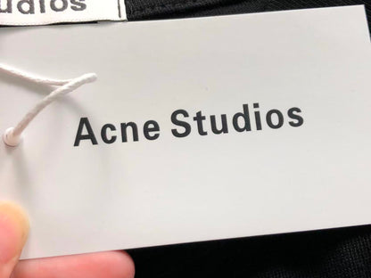Acne Studios T-Shirt