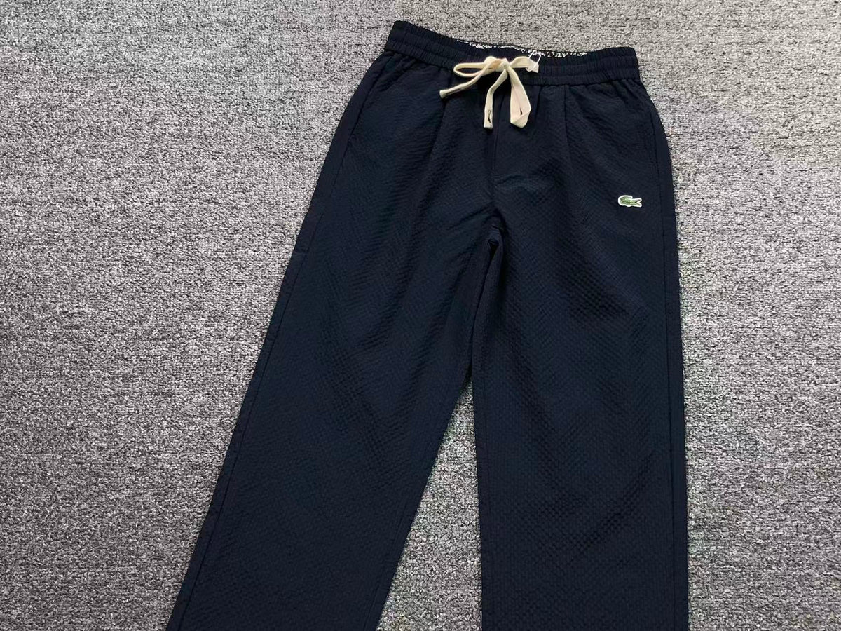 Klassische Hose