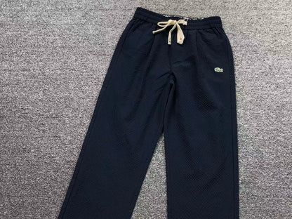 Klassische Hose