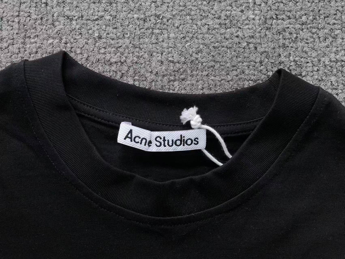 AcneStdios Longsleeve
