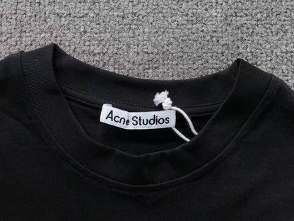 AcneStdios Longsleeve
