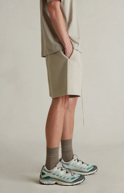 Shorts FOG x Essentials 25SP