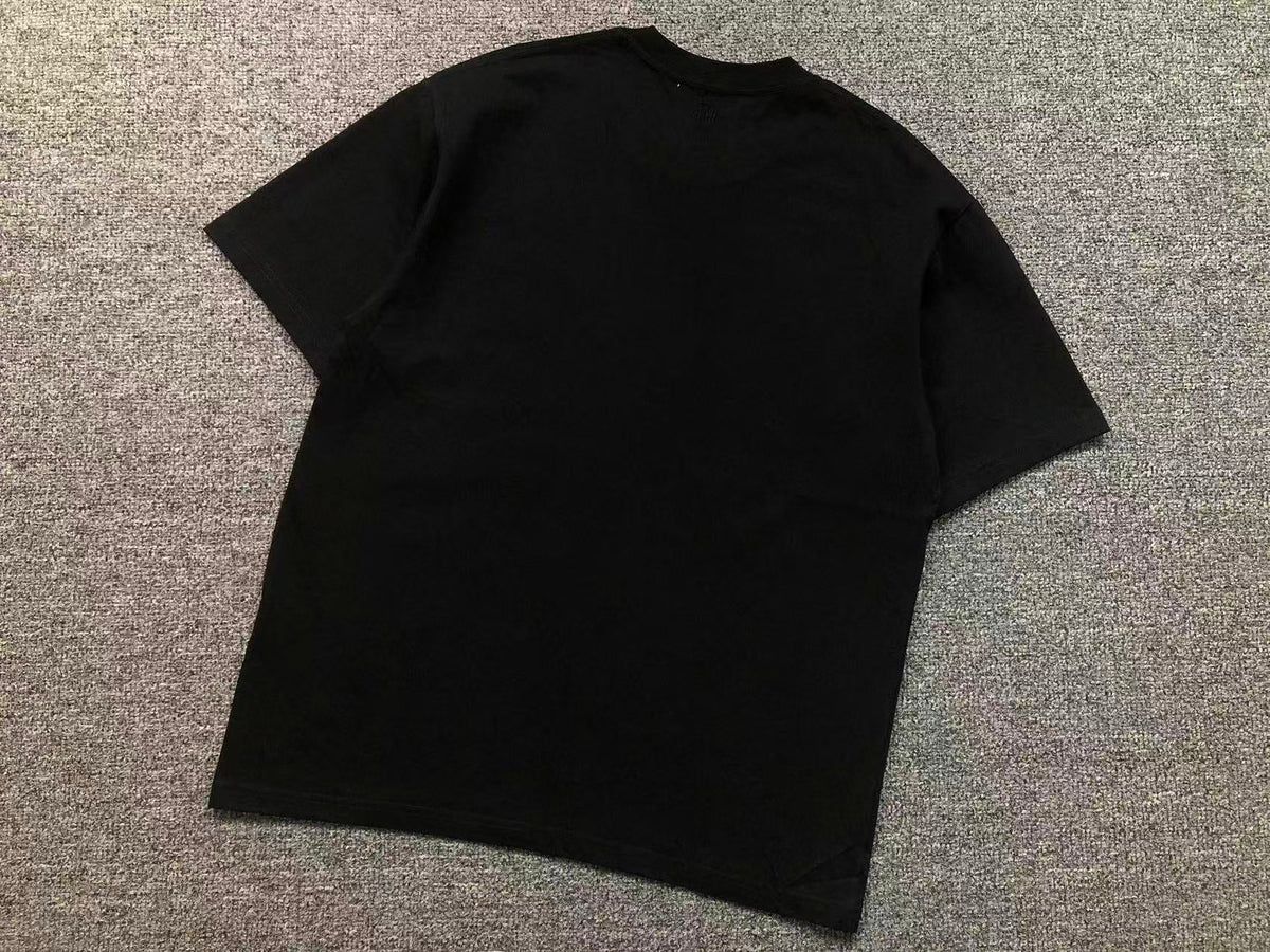 Am1 T-Shirt