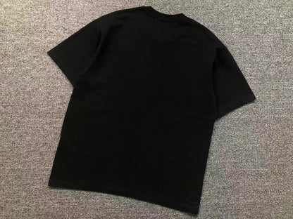 Am1 T-Shirt